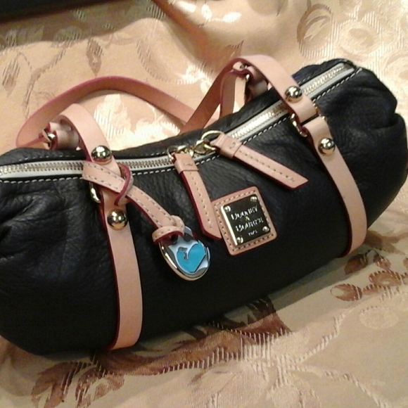 Ladies handbag - Picture 4 of 16